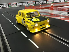 IMG_9423 IMG_9423