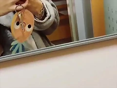 Video Mar?a IG Stories 22-2-2019 (5) Video Mar?a IG Stories 22-2-2019 (5)