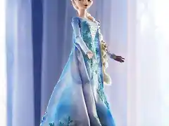 disney-store-doll-mu?eca-limited-edition-edici?n-limitada-elsa-frozen-reino-del-hielo-snow-queen-reina-nieves