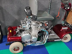 carrito