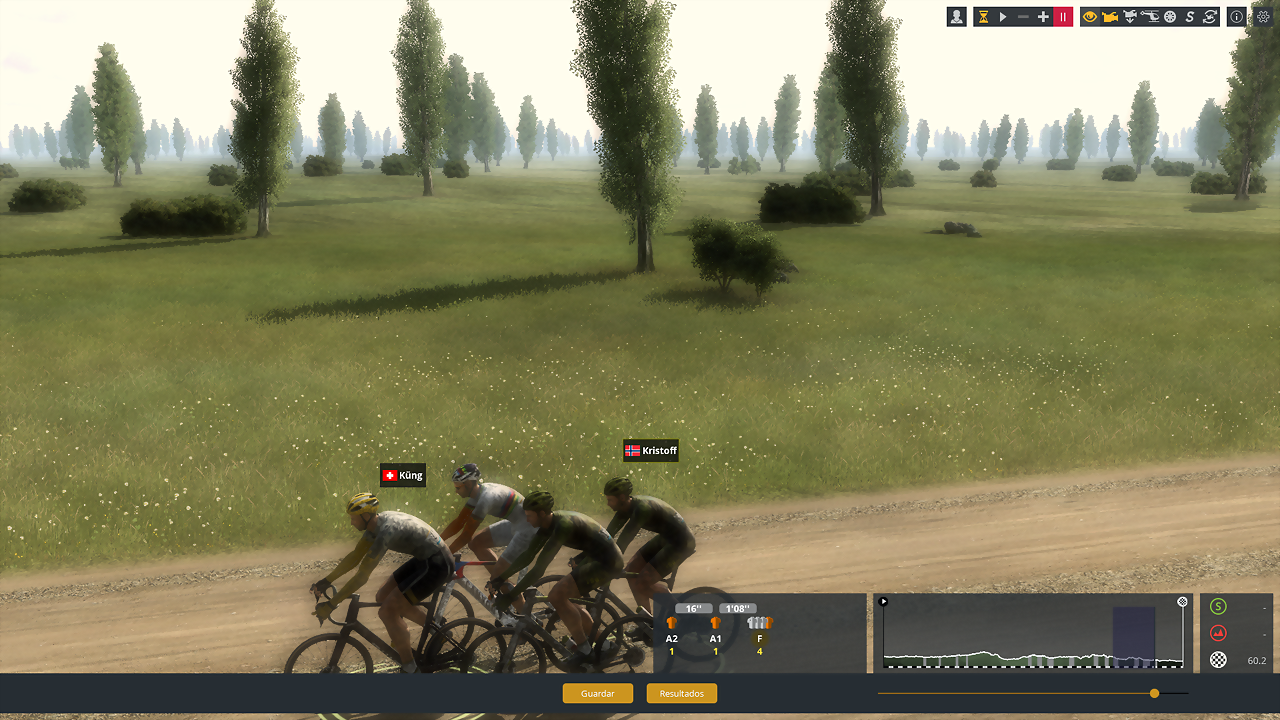 Pro Cycling Manager 2022 02_11_2023 1_27_18