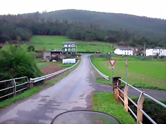 DSCN6339 DSCN6339