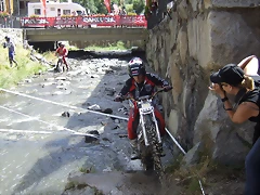 2010_0808ARINSAL0077