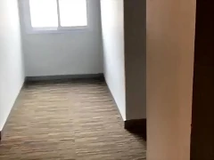 Video Mar?a IG Stories 9-9-2018 (8) Video Mar?a IG Stories 9-9-2018 (8)