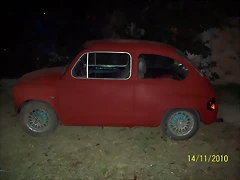 100_1429 100_1429