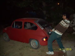 100_1430 100_1430