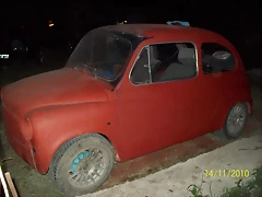 100_1426 100_1426