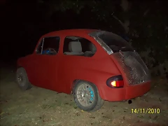 100_1431 100_1431