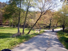 DSCN4935 DSCN4935