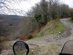 DSCN0852 DSCN0852
