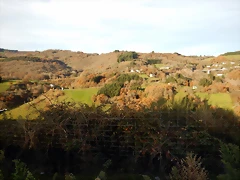 DSCN0071
