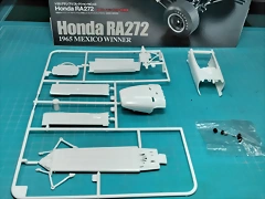 20240812_175447 20240812_175447