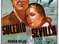 1955 sucedi?  en sevilla