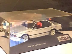 20170703_214049 20170703_214049