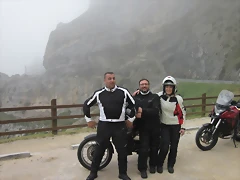 IMG_1552 IMG_1552