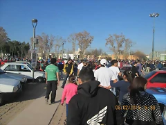 IMG_1011 IMG_1011