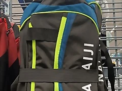 IMG20221124183614