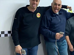 FLKB6926 FLKB6926