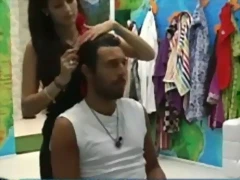 6 abril 50bis 6 abril 50bis