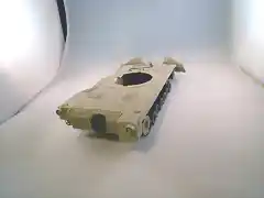 Abrams50