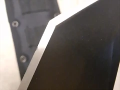 20230308_150024 20230308_150024