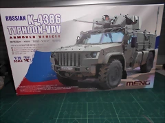 DSCN1052 DSCN1052