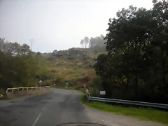 DSCN9790 DSCN9790