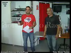 entrega de trofeos prslot 017