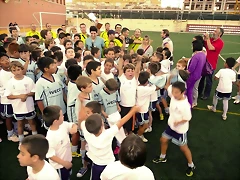 2010-06-18_113 2010-06-18_113