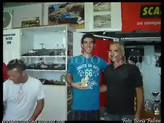 entrega de trofeos prslot 016