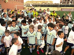 2010-06-18_115 2010-06-18_115