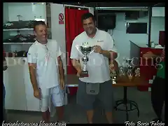 entrega de trofeos prslot 015