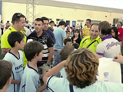 2010-06-18_106 2010-06-18_106
