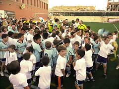 2010-06-18_116 2010-06-18_116