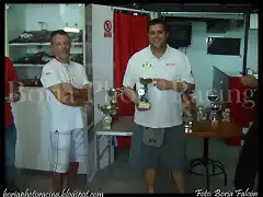 entrega de trofeos prslot 012