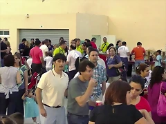 2010-06-18_123 2010-06-18_123