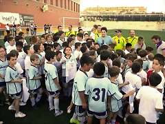 2010-06-18_112 2010-06-18_112