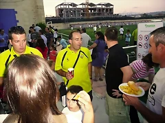 2010-06-18_127 2010-06-18_127