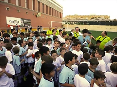 2010-06-18_111 2010-06-18_111