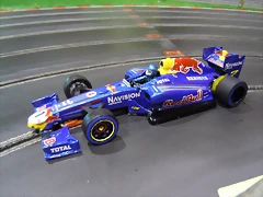 DSCN1546 DSCN1546