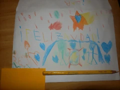 paborrar 002
