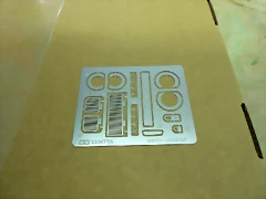 DSCN6112