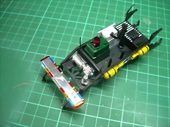 DSCN3038