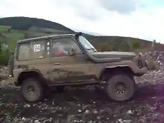 Ruta 4x4 cangas 2011 009