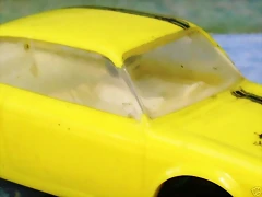 850 amarillo limon mex 5 850 amarillo limon mex 5
