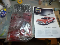 P1070256 P1070256