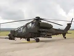 @HH Augusta A 129 Mangusta7