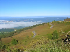 003-IMG_6552 003-IMG_6552