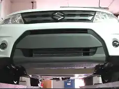 VITARA 4X4 TD 2015 DURALUMINIO  (11)