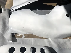 4 4